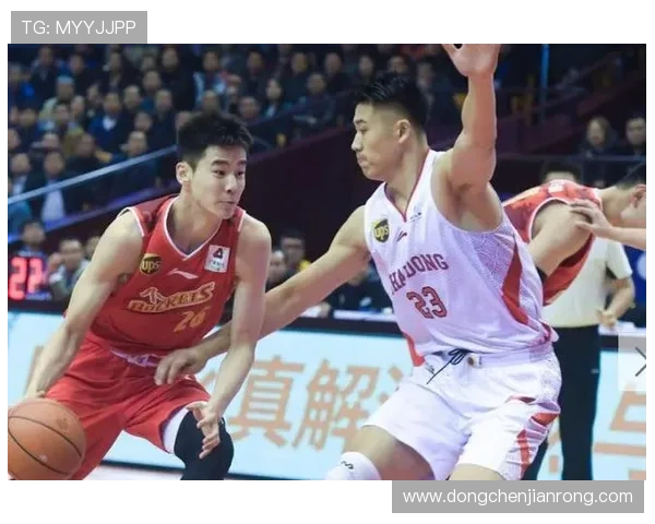 广州乒乓球队以97分稳居冠军赛积分榜首位展现强大实力