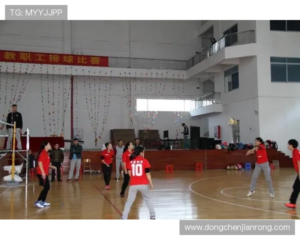 广州排球队在排球比赛经验排行榜中荣获第四名的辉煌成就