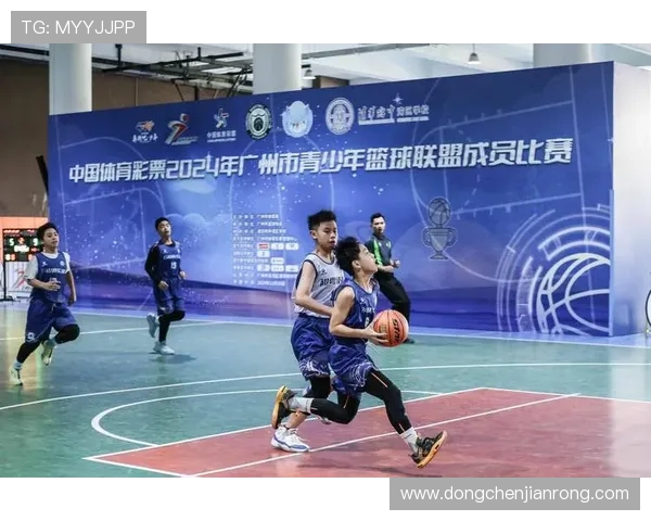 广州乒乓球队整体压制现象分析及其对赛事的影响探讨