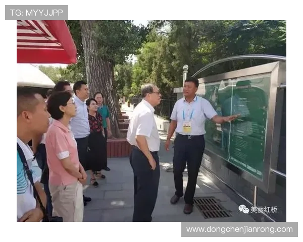 广州乒乓球队运营模式解析与发展前景探讨