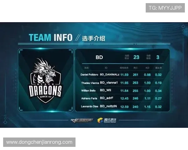 广州羽毛球队快攻战术解析与战绩提升的深度探讨