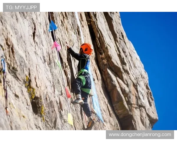 心理素质较量北京攀岩队与武汉攀岩队赛后复盘分析