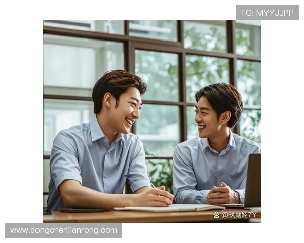 张伟独家分享飞盘技巧与心得体会助你轻松掌握这项运动的乐趣与魅力