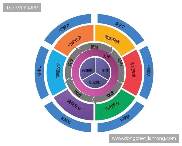 成都极限运动队耐力表现数据分析与训练策略探讨
