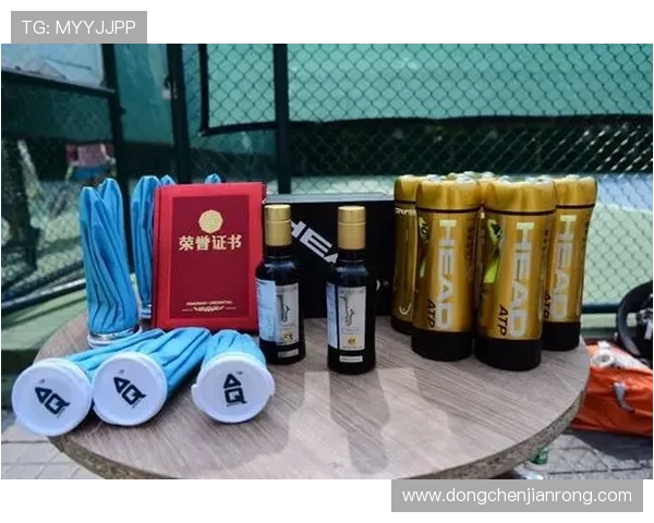 成都网球队与上海网球队赛后复盘分析力量对比与战术探讨